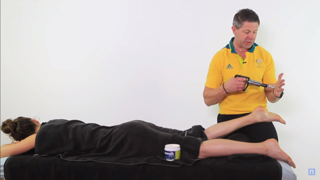 Self Help Tips for Treating Carpal Tunnel Syndrome – Stuart Hinds  Performance Therapy