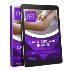 NAT Trigger Point Course - Elbow and Wrist (10 CPE)